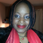 Patricia Osobase - nigerianseminarsandtrainings.com