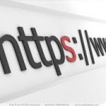 https