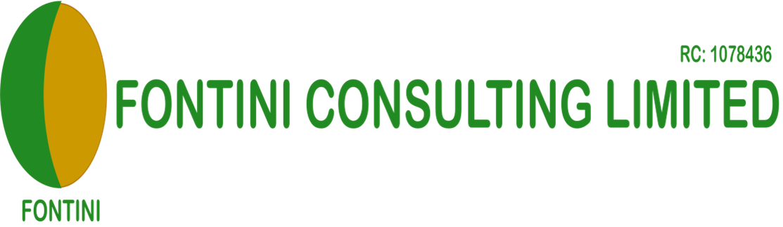 Featured Training Firm: Fontini Consulting - Courses that suit your Productivity
