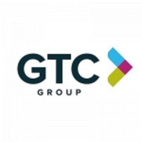 GTC Group - Transforming Emerging Economies