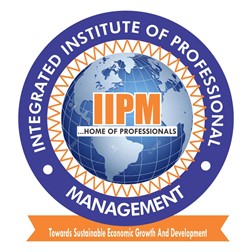 Integrated Institute of Professional Management – Home of Professionals