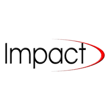 Impact Training and Management Consulting Limited