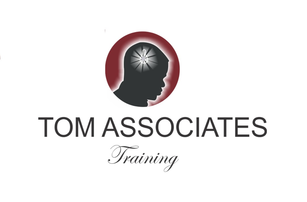 Tom Associates Training - Best in Class Management Training in Nigeria
