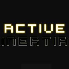 Active Inertia – The act of hustling while you wait!