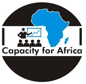Featured Training Firm: Capacity for Africa - Professional Training in Nigeria at its Best