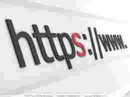 HTTP vs HTTPS – The Myths and the Facts