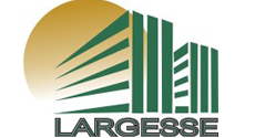 Featured Training Firm: Largesse LCL Coaches Consultants - Africa Productivity and Performance Centre