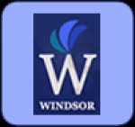 Featured Training Firm: Windsor Training and Consulting (Nigeria) Ltd